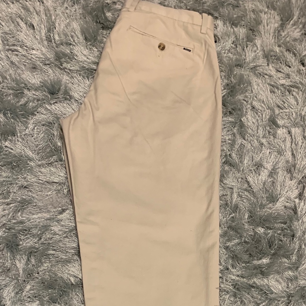 Polo Ralph Lauren Chino Pants